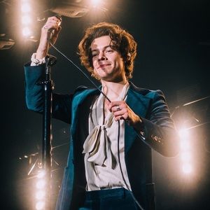 Meet your Posher, Emmalee